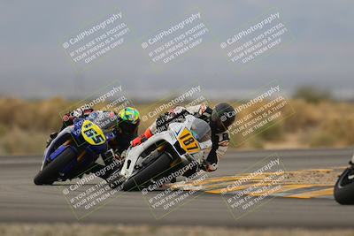 media/Dec-03-2022-CVMA (Sat) [[a3451eb8a4]]/Race 10 Amateur Supersport Open/